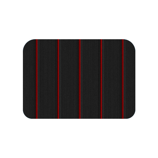 Yeti Tundra 35 Cooler Pad - 3M Self Adhesive HzKaiCun
