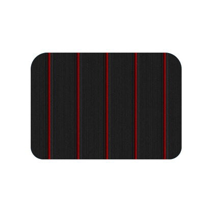 Yeti Tundra 35 Cooler Pad - 3M Self Adhesive HzKaiCun