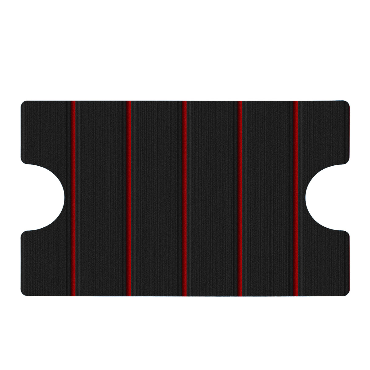Hooked 25 Cooler Pad - 3M Self Adhesive HzKaiCun