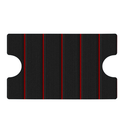 Hooked 25 Cooler Pad - 3M Self Adhesive HzKaiCun