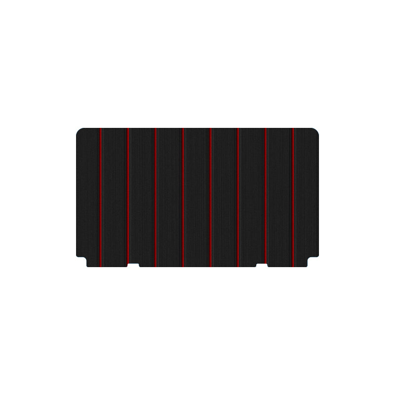 OCRA 140 Cooler Pad - 3M Self Adhesive HzKaiCun