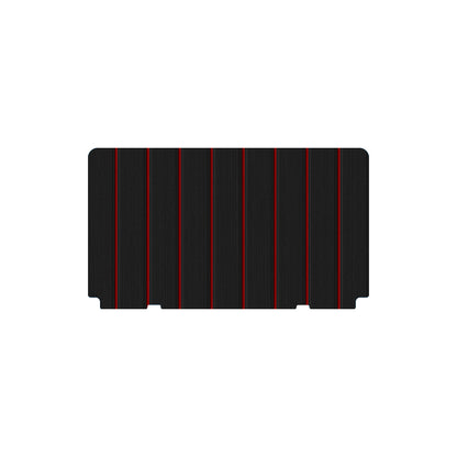 OCRA 140 Cooler Pad - 3M Self Adhesive HzKaiCun
