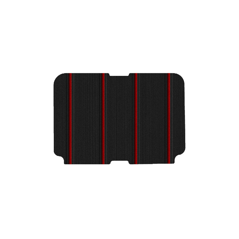 YETI Roadie 20 Version 2 Cooler Pad - 3M Self Adhesive HzKaiCun