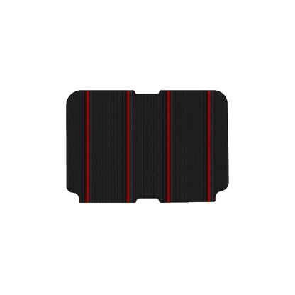 YETI Roadie 20 Version 2 Cooler Pad - 3M Self Adhesive HzKaiCun