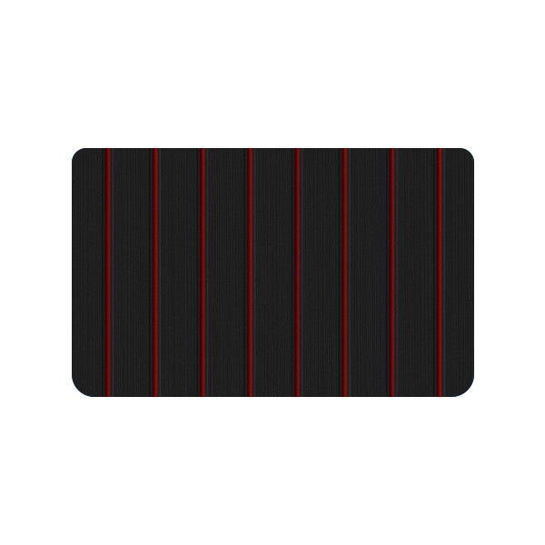 Yeti Tundra 210 Cooler Pad - 3M Self Adhesive HzKaiCun
