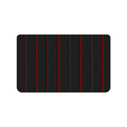 Yeti Tundra 210 Cooler Pad - 3M Self Adhesive HzKaiCun