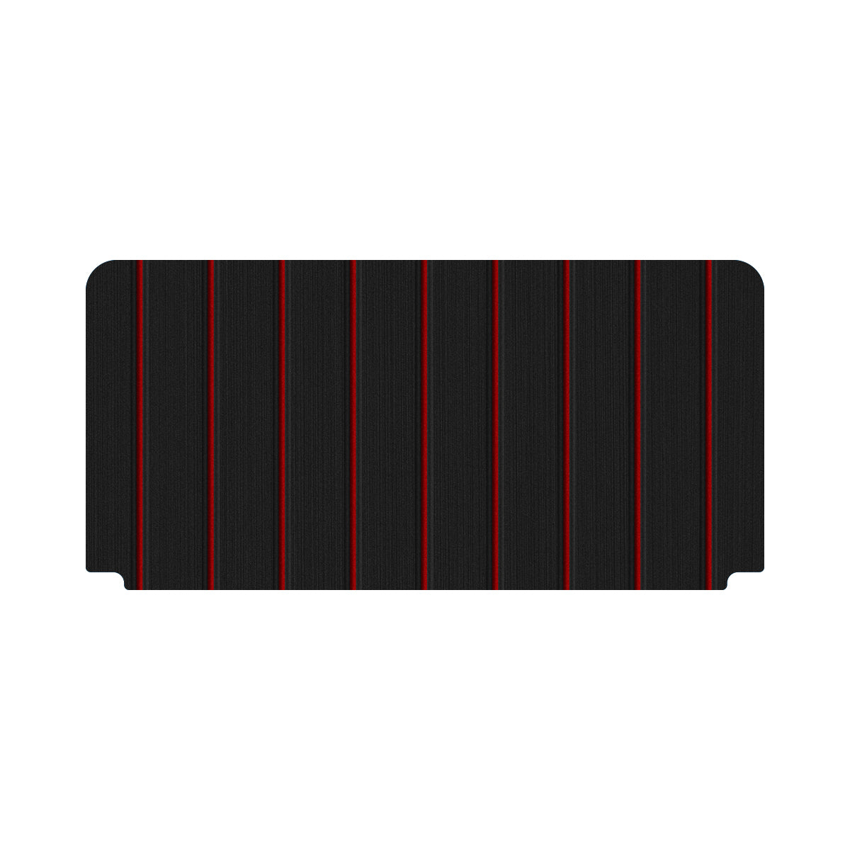 OCRA 75 Cooler Pad - 3M Self Adhesive HzKaiCun