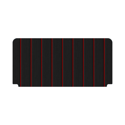 OCRA 75 Cooler Pad - 3M Self Adhesive HzKaiCun