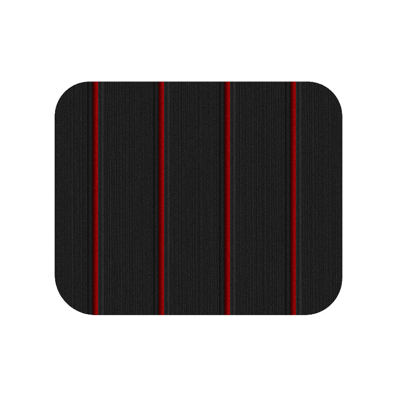 Yeti Roadie 24 Cooler Pad - 3M Self Adhesive HzKaiCun
