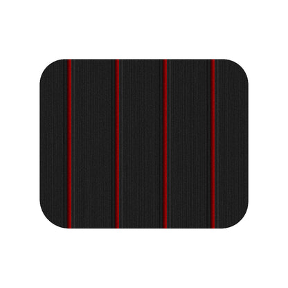 Yeti Roadie 24 Cooler Pad - 3M Self Adhesive HzKaiCun