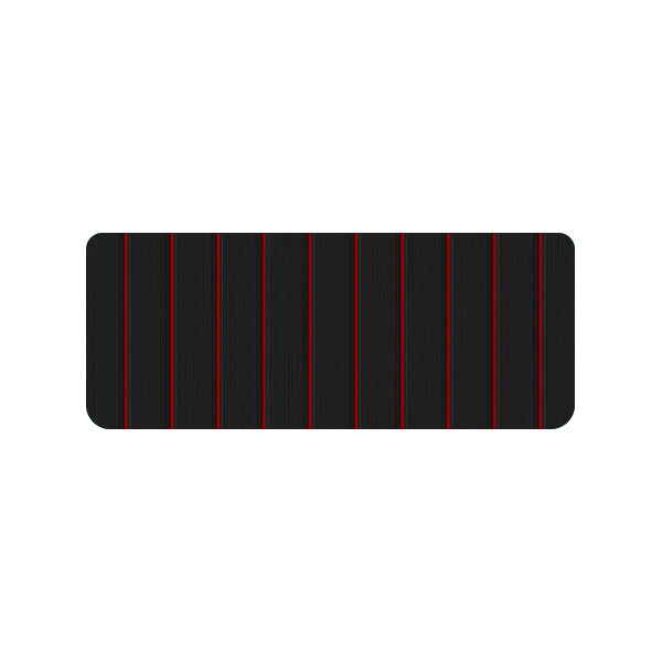 Yeti Tundra 160 Cooler Pad - 3M Self Adhesive HzKaiCun