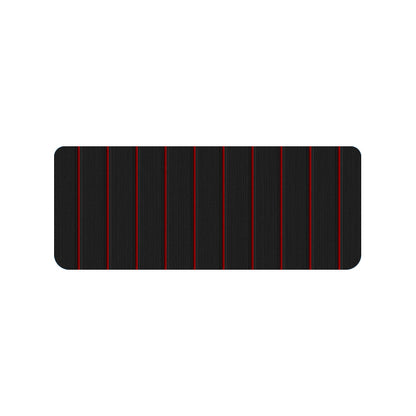 Yeti Tundra 160 Cooler Pad - 3M Self Adhesive HzKaiCun