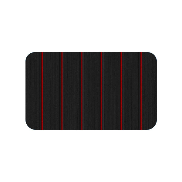 Yeti Tundra 105 Cooler Pad - 3M Self Adhesive HzKaiCun