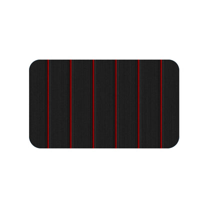 Yeti Tundra 105 Cooler Pad - 3M Self Adhesive HzKaiCun