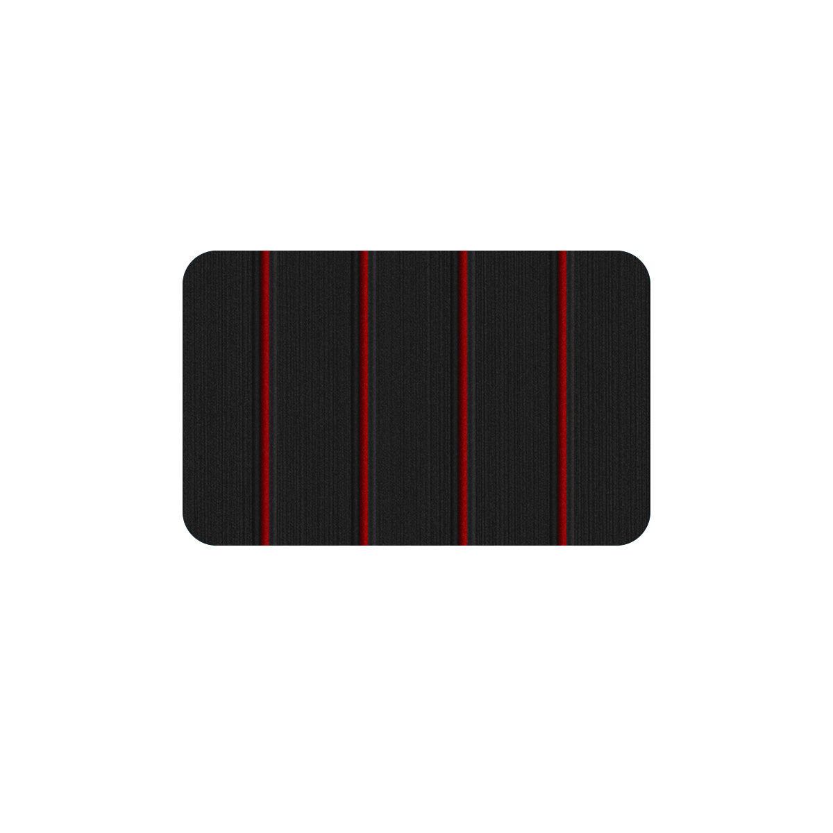 YETI Loadout GOBOX 30 Cooler Pad - 3M Self Adhesive HzKaiCun
