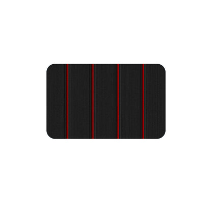 YETI Loadout GOBOX 30 Cooler Pad - 3M Self Adhesive HzKaiCun