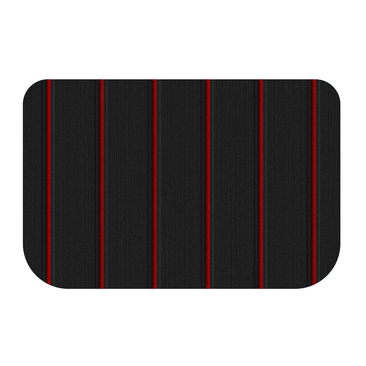 ENGEL 25 Cooler Pad - 3M Self Adhesive HzKaiCun