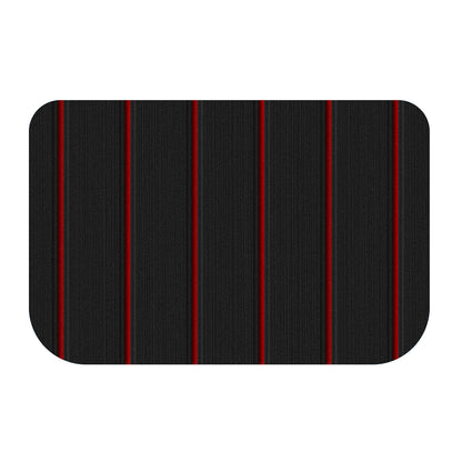 ENGEL 25 Cooler Pad - 3M Self Adhesive HzKaiCun