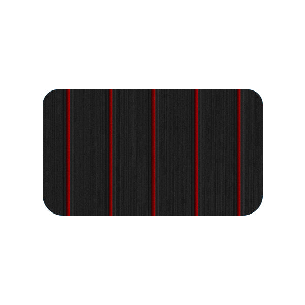 Yeti Tundra 45 Cooler Pad - 3M Self Adhesive HzKaiCun