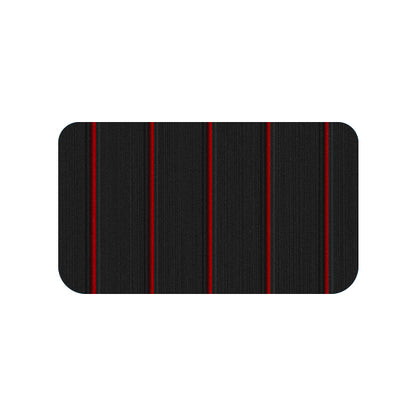 Yeti Tundra 45 Cooler Pad - 3M Self Adhesive HzKaiCun