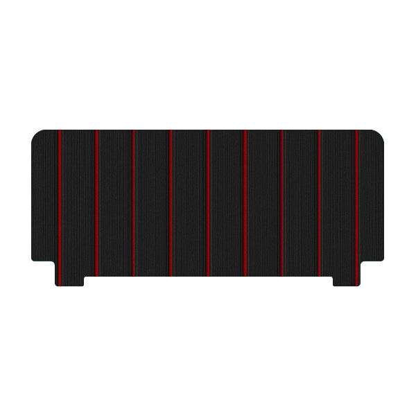OCRA 80 Cooler Pad - 3M Self Adhesive HzKaiCun