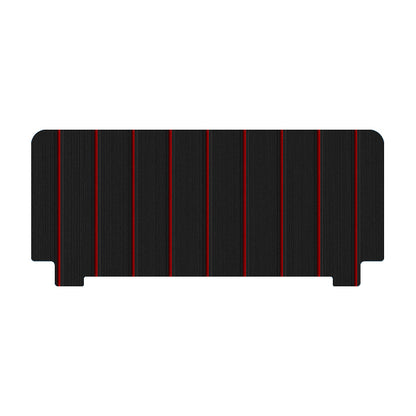 OCRA 80 Cooler Pad - 3M Self Adhesive HzKaiCun