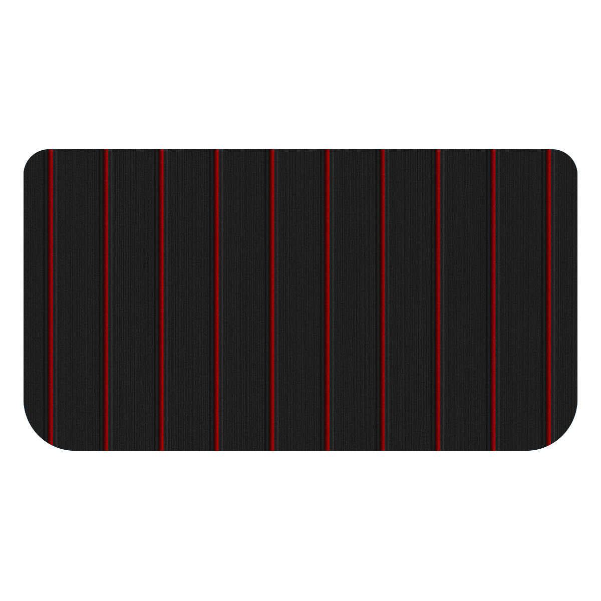 Engel 85 Cooler Pad - 3M Self Adhesive HzKaiCun