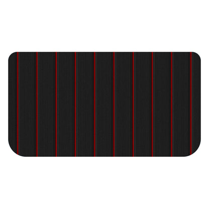 Engel 85 Cooler Pad - 3M Self Adhesive HzKaiCun
