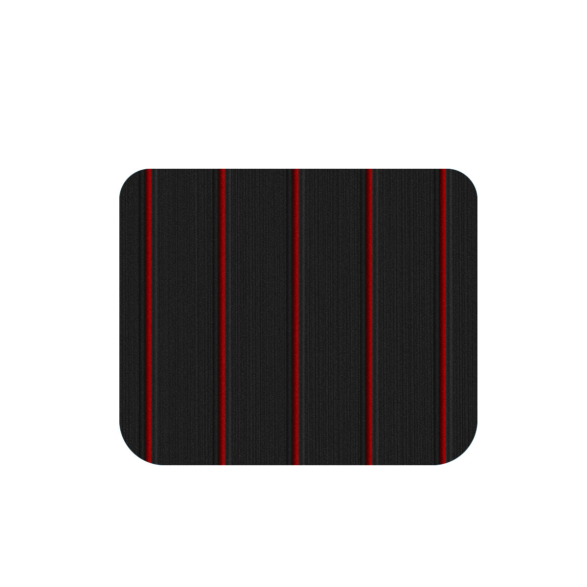 Yeti Roadie 60 Cooler Pad - 3M Self Adhesive HzKaiCun