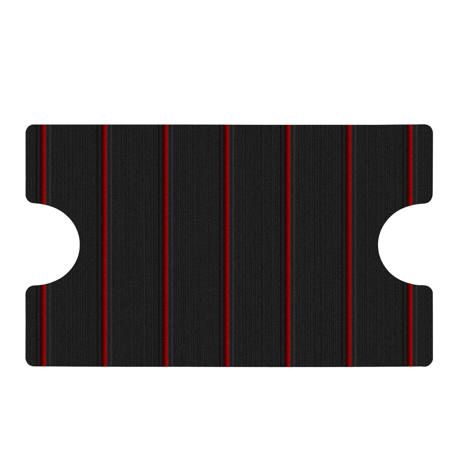 Hooked 50 Cooler Pad - 3M Self Adhesive HzKaiCun