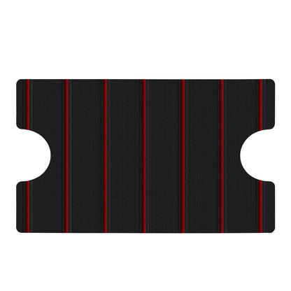 Hooked 50 Cooler Pad - 3M Self Adhesive HzKaiCun