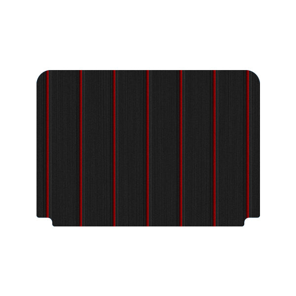 OCRA 58 Cooler Pad - 3M Self Adhesive HzKaiCun