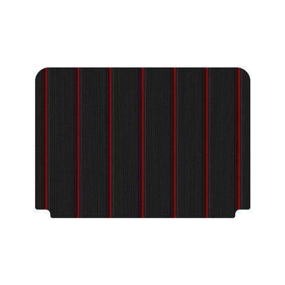 OCRA 58 Cooler Pad - 3M Self Adhesive HzKaiCun
