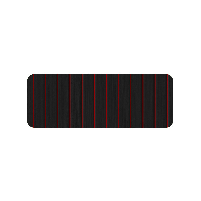 BISON 75 Cooler Pad - 3M Self Adhesive HzKaiCun