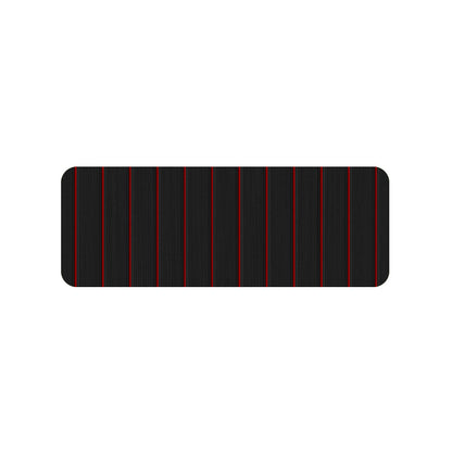 BISON 75 Cooler Pad - 3M Self Adhesive HzKaiCun