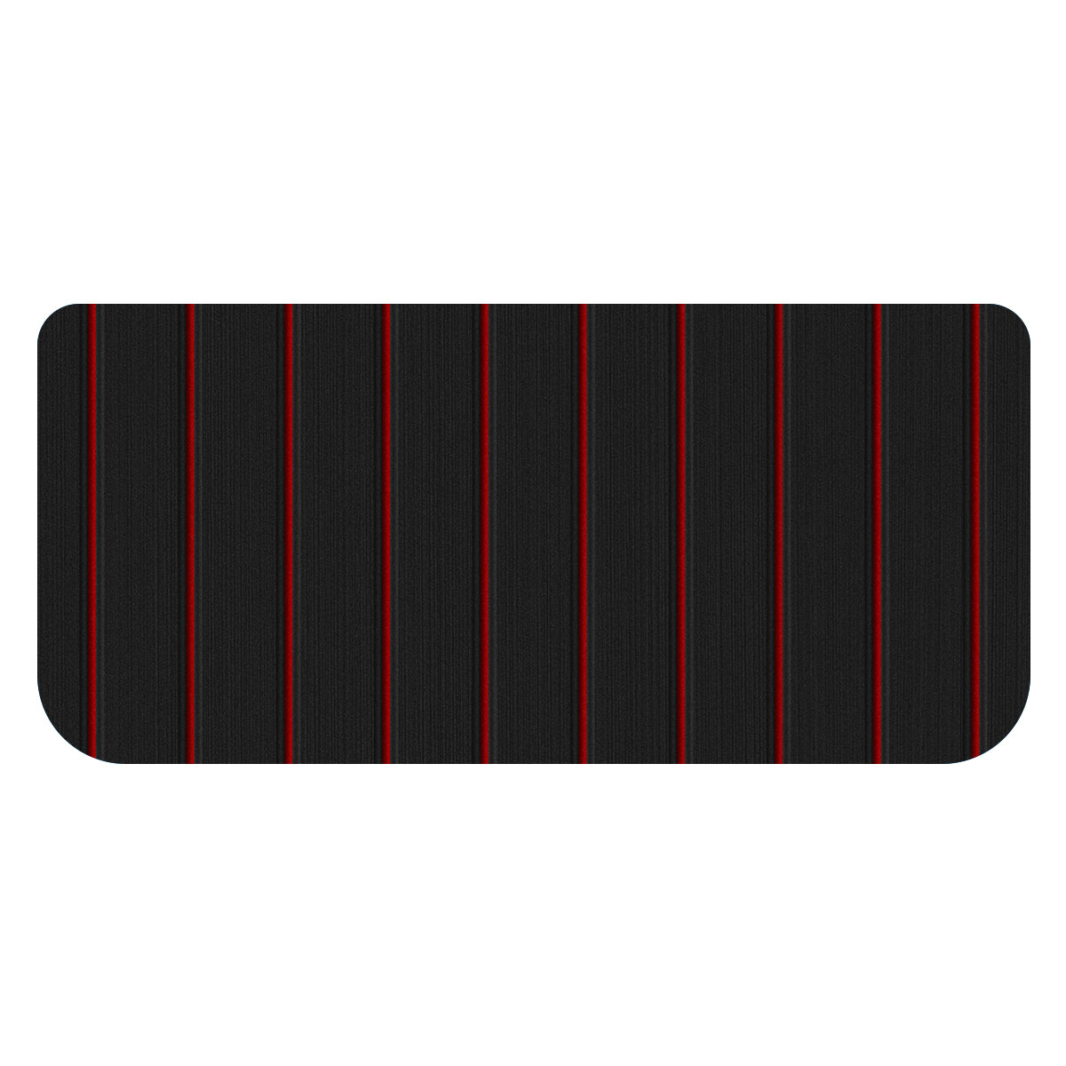 Engel 80 Cooler Pad - 3M Self Adhesive HzKaiCun