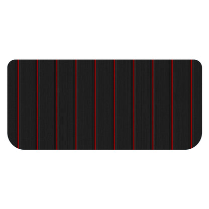 Engel 80 Cooler Pad - 3M Self Adhesive HzKaiCun