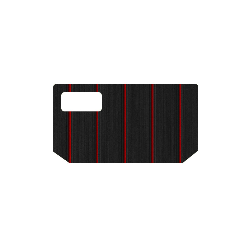 GRIZZLY 40 Cooler Pad - 3M Self Adhesive HzKaiCun