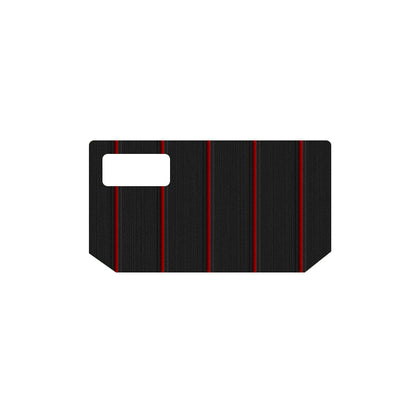 GRIZZLY 40 Cooler Pad - 3M Self Adhesive HzKaiCun