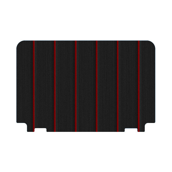 OCRA 40 Cooler Pad - 3M Self Adhesive HzKaiCun