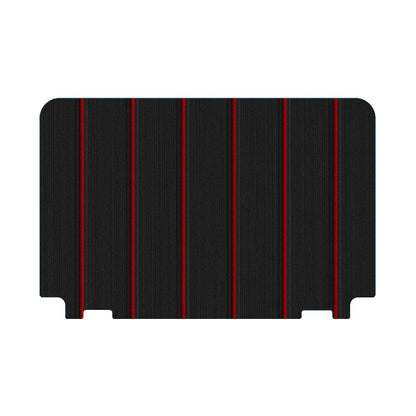 OCRA 40 Cooler Pad - 3M Self Adhesive HzKaiCun