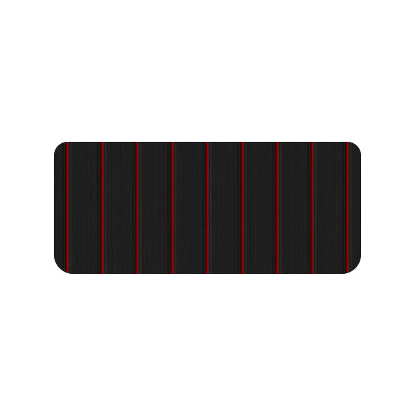 Yeti Tundra 110 Cooler Pad - 3M Self Adhesive HzKaiCun
