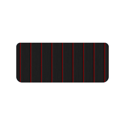 Yeti Tundra 110 Cooler Pad - 3M Self Adhesive HzKaiCun