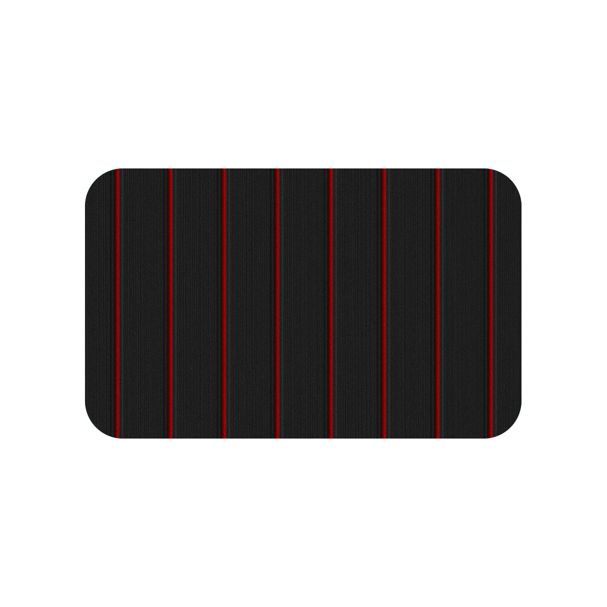 Yeti Tundra Haul Cooler Pad - 3M Self Adhesive HzKaiCun