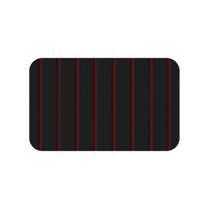 Yeti Tundra Haul Cooler Pad - 3M Self Adhesive HzKaiCun