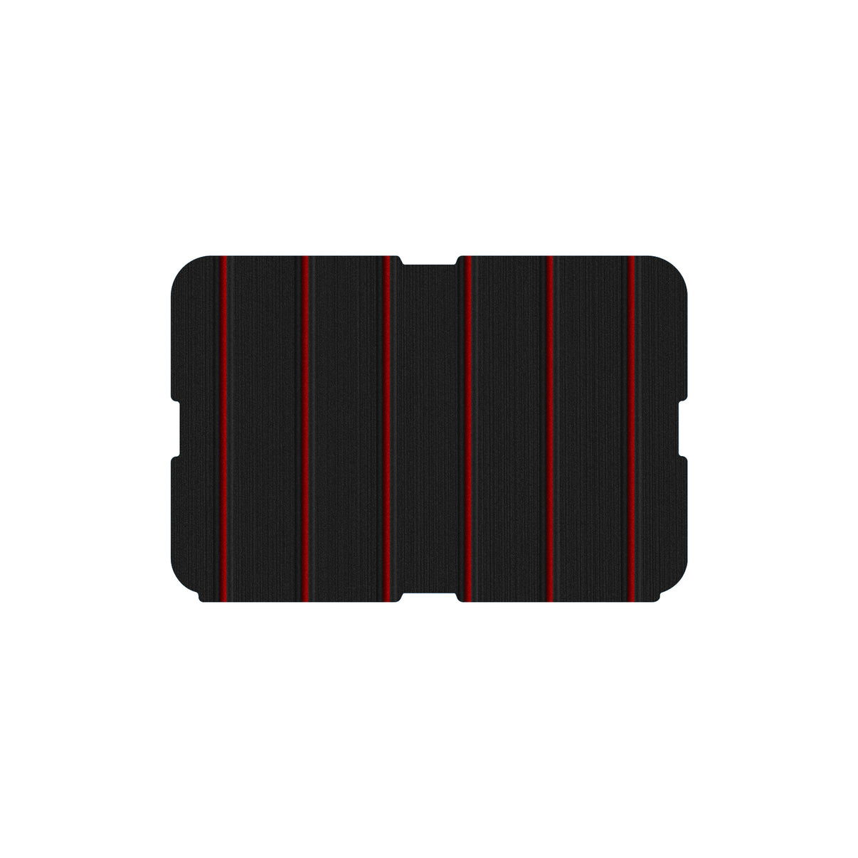 Yeti Tundra 50 Cooler Pad - 3M Self Adhesive HzKaiCun