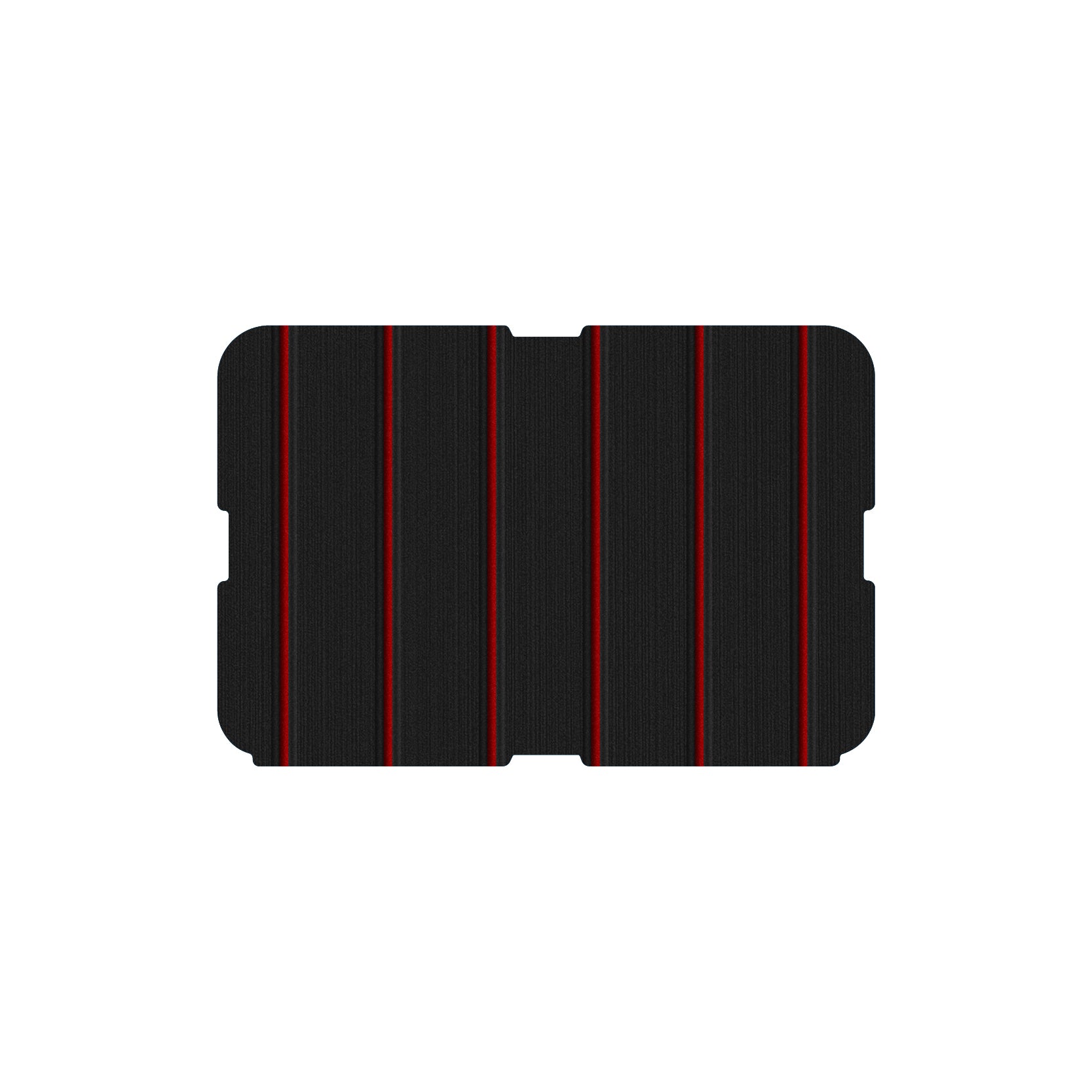 Yeti Tundra 50 Cooler Pad - 3M Self Adhesive HzKaiCun