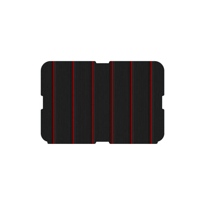 Yeti Tundra 50 Cooler Pad - 3M Self Adhesive HzKaiCun