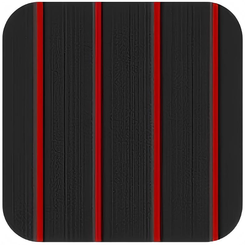 Faux Teak.jpg__PID:c741521d-408a-40ee-851e-35af8d239972