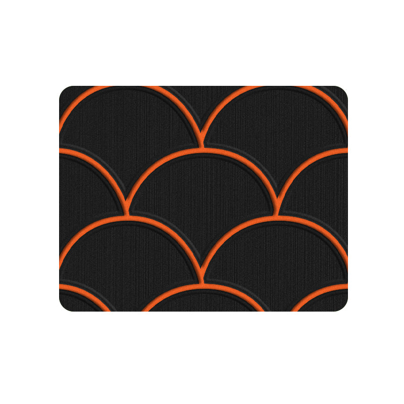 BISON 25 Cooler Pad - 3M Self Adhesive HzKaiCun